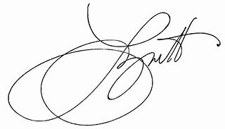 Image result for Politician Signatures
