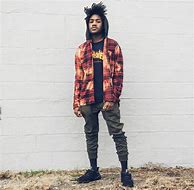 Image result for Urban Streetwear