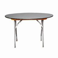 Image result for Table Rental