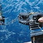 Image result for Navy SEALs Beds