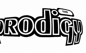 Image result for Prodigy Logo Modern