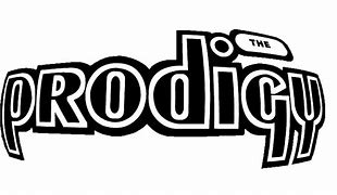 Image result for Prodigy Logo ISP