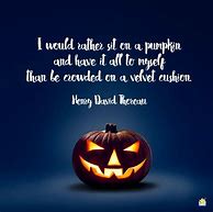 Image result for Funny Halloween Motivational Quotes
