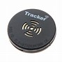 Image result for Bluetooth Tracking Device