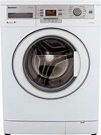Image result for Standard Washing Machine
