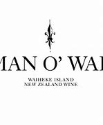 Image result for Man O'War Cod