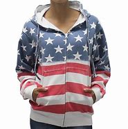 Image result for Patriotic Ladies Sweatshirts