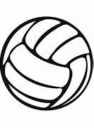 Image result for Volleyball Fly Hoodie