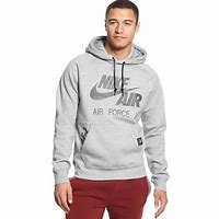 Image result for Air Force Hoodie