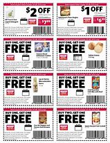 Image result for Coupons USA