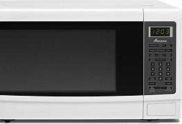 Image result for Amana Microwave Ovens 4322Gs