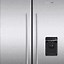 Image result for 33 Counter-Depth Refrigerators