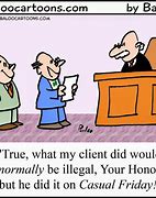 Image result for Great Lawyer Jokes