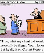 Image result for Criminal Lawyer Jokes