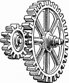 Google Image Result for http://etc usf edu/clipart/25400/25454/gears