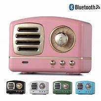 Image result for Cute Speakers