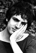 Image result for Syd Barrett Quotes