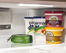 Image result for Kenmore Freezerless Refrigerator