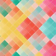 Image result for Printable Lined Paper Rainbow