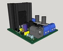 Image result for Plasma Speaker
