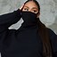 Image result for Hoodie Mask