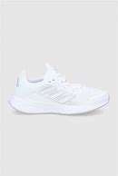 Image result for Adidas Duramo 9 Colors