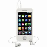 Image result for Samsung Machinery