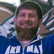 Image result for Akhmad Kadyrov Assassination