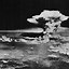 Image result for Bomb Dropped On Hiroshima