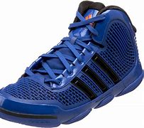 Image result for New Adidas Green Shoes