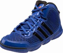 Image result for Adidas Adizero Basketball Shoes