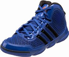 Image result for Lightweight Adidas Shoes