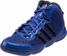 Image result for Adidas Knit Basketball Shoe