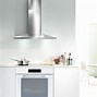 Image result for Modern Kitchen White Appliances