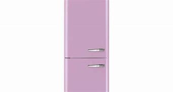 Image result for GE Upright Freezer Stainless Steel