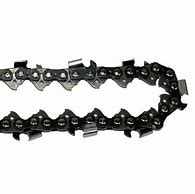 Image result for Stihl Chainsaw Chains