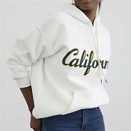 Image result for CA Hoodies