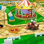 Image result for Mario Party 10 Cover