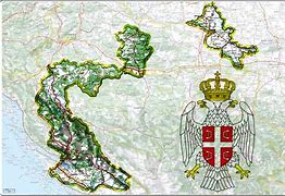 Image result for Republic of Serbian Krajina
