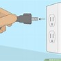 Image result for How to Clean a DVD Disk