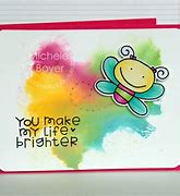 Image result for You Make My Life Brighter