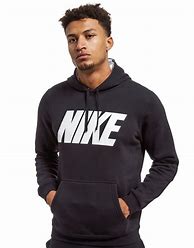 Image result for Nike Men's Clothing Hoodies
