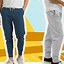 Image result for sports joggers