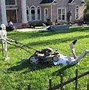 Image result for Making Yard Decorations