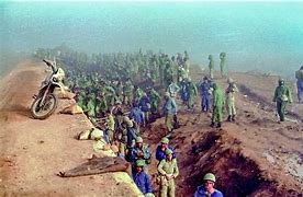 Image result for Iran Iraq War Front Lines