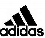 Image result for Adidas Slide Silver