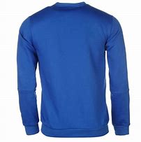 Image result for Adidas Crew Neck Sweater Men's