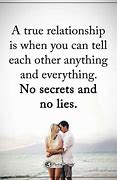 Image result for Relationship Bond Quotes