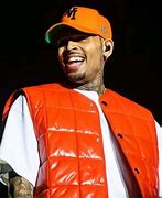 Image result for chris brown breezy songs