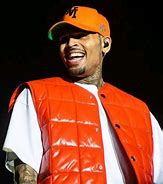 Image result for Breezy Chris Brown Hair